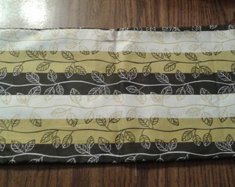 Heat Therapy Bags - Large