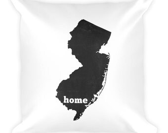 new jersey decor | etsy new jersey decor | etsy