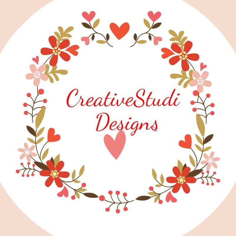 CreativeStudiDesigns - Evening dresses, casual and smart dresses, Family look