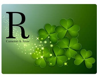 irish home decor | etsy irish home decor | etsy