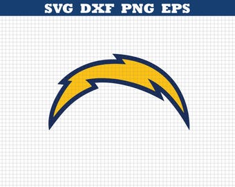 San Diego Chargers,San Diego Svg,Chargers Svg,Sports Svg,Vinyl Decals,Football SVG,Team Logo,Nfl,Nfl,Svg,Scrapbooking,Chargers Clipart