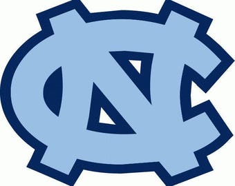 NC Panthers SVG