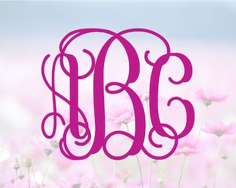 Free Free 189 Wedding Vine Svg SVG PNG EPS DXF File