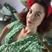 Jen Darling