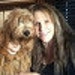 Shelley Murphy