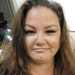 Cathy Smith