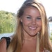 Jenna Wright