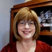 Karen Kinsey