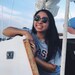 Phuong