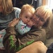 Patty Rapp