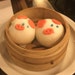 GrumpyCakes