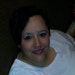 Cathy Rager