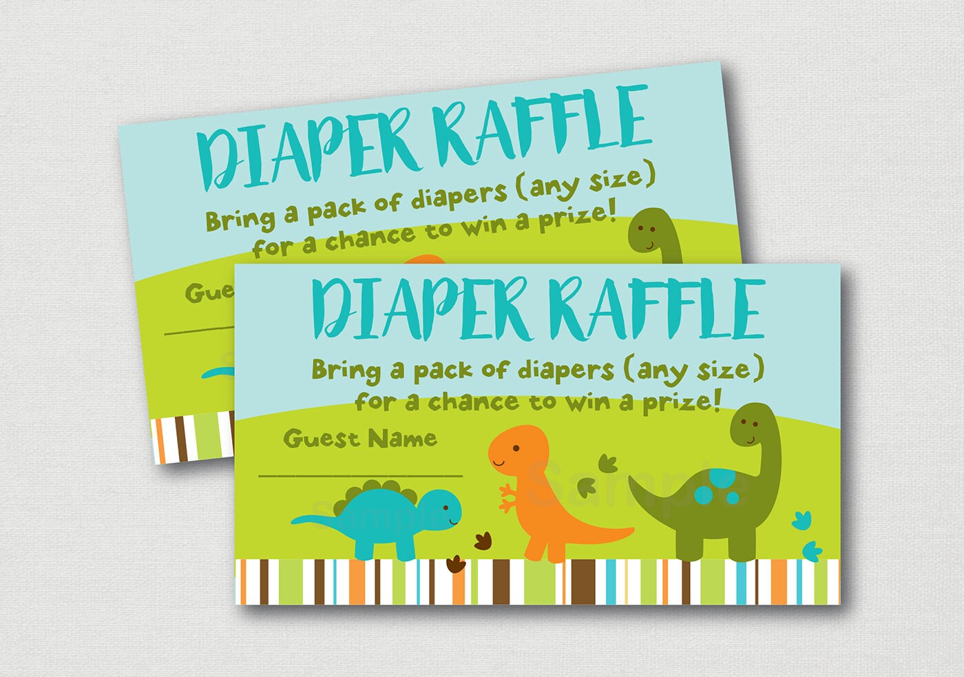 tickets for the dinosaur show