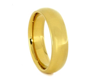 Platinum Ring Wedding Band Custom Made Best by jewelrybyjohan