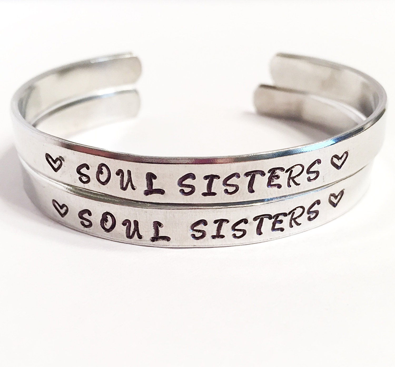Soul sister bracelet amazon Clearance