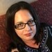 Andrea Ratterree