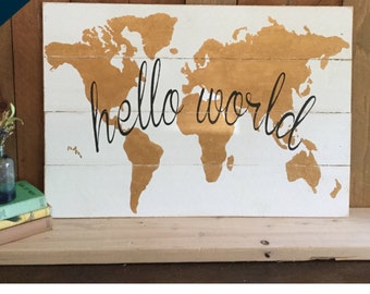 Wooden World Map Wall Art wall world map wooden large travel map of the world rustic Wooden World Map Wall Art wall world map wooden large travel map of the world rustic