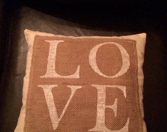 valentine pillows too!