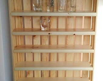 White Crates Display Set Of 2 Crate Shelves White Crates Display Set Of 2 Crate Shelves