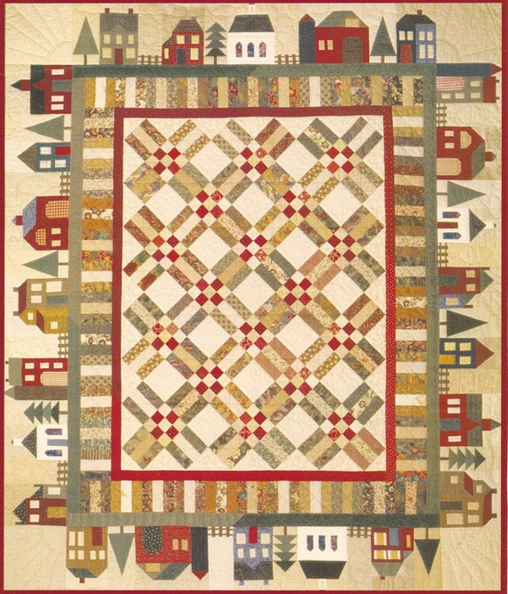 quilt-pattern-around-the-block-the-rabbit-factory-house