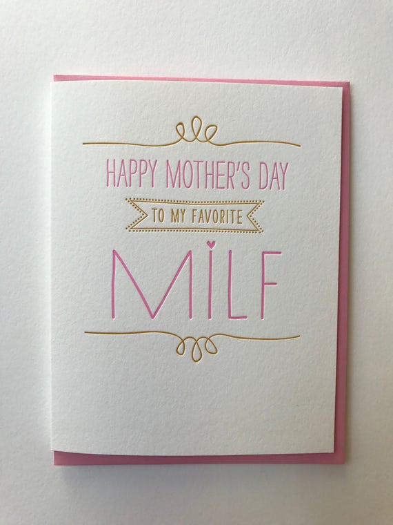 items-similar-to-funny-milf-card-mother-s-day-card-for-milf-wife-or