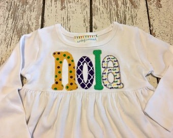 mardi gras dress, mardi gras outfit, girls mardi gras dress, purple green gold dress, mardi gras kid, mardi gras baby, mardi gras clothes