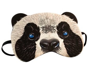 pug sleep mask pug sleep mask pug sleep mask pug sleep mask