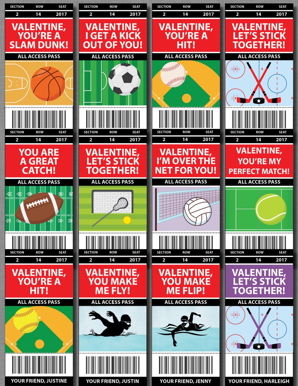 sports-valentine-cards-football-printable-customized-classroom