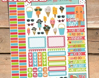 Digital Clip Art and Printables. Made by a dork. by DorkyPrints