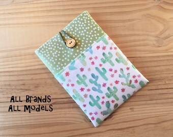 Kindle paperwhite case/ipad mini case/Kindle sleeve/Samsung galaxy case/Nexus 7 case/tablet case/Kindle Touch case/Padded/Nook/Sony/Nexus/BQ