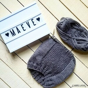 Buyer photo Holly Minton, who reviewed this item with the Etsy app for Android.