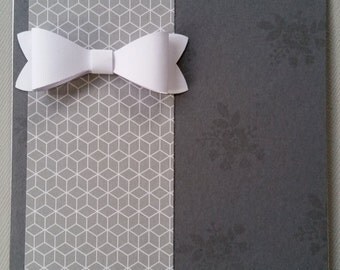 Geometric and Flowers