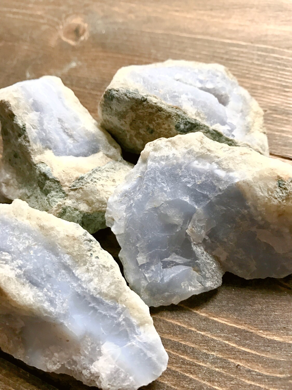 light blue stone light blue stone