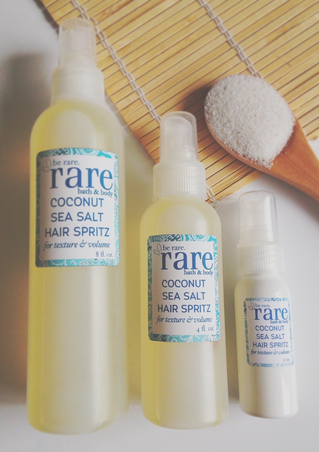 sea-salt-spray-homemade-hair-styling-spray-for-beach-waves