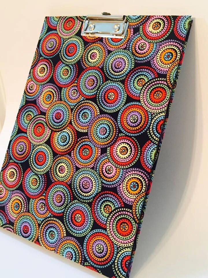 Padfolio clipboard with memo pad Clipboard Padfolio Padfolio