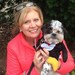 Annette Clark