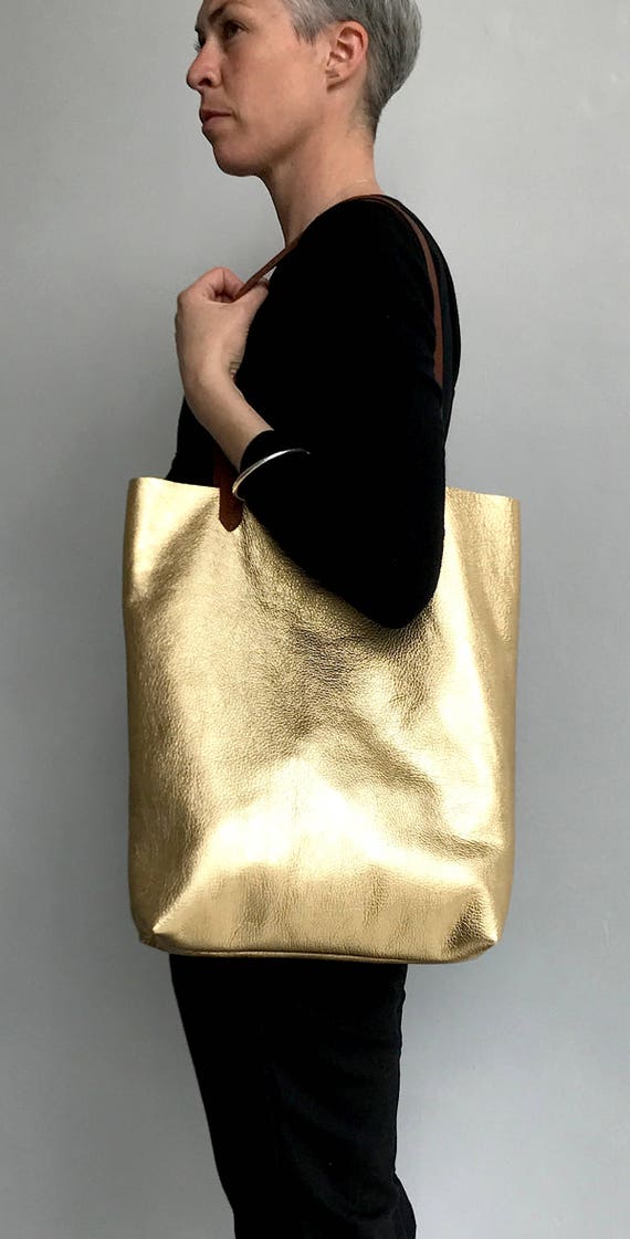 pow 15 twelve bags of gold Find great deals for 12 13 15 luxury leather laptop sleeve woven bag case for macbook air pro retina gold 12 shop with confidence on ebay. pow 15 twelve bags of gold Find great deals for 12 13 15 luxury leather laptop sleeve woven bag case for macbook air pro retina gold 12 shop with confidence on ebay.
