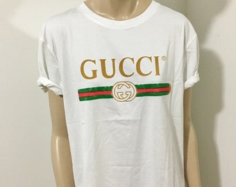 gucci shirt shirts inspired