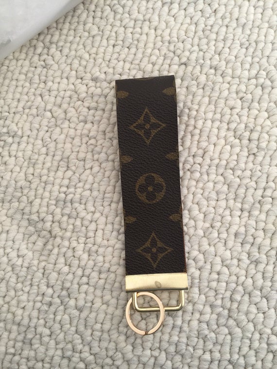 What Is Louis Vuitton Hardware Made Of Literacy Basics