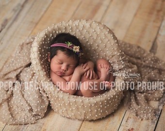 GRACEN, Photography Backdrop, Newborn Backdrop, Posing Fabric, Fabric Backdrop, Photography Blanket, Newborn Backdrop, Photo Props