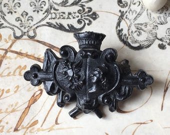 Resultado de imagen para ebonite jewelry