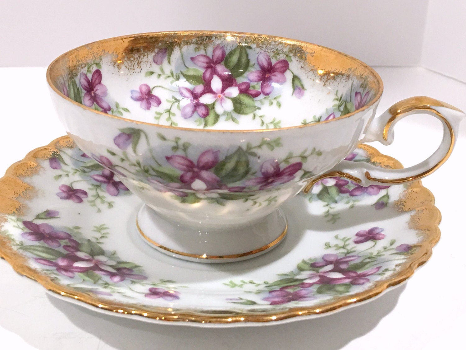 royal-sealy-tea-cup-and-saucer-japanese-tea-cups-japanese-teacups