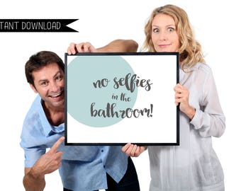 Selfies | Etsy