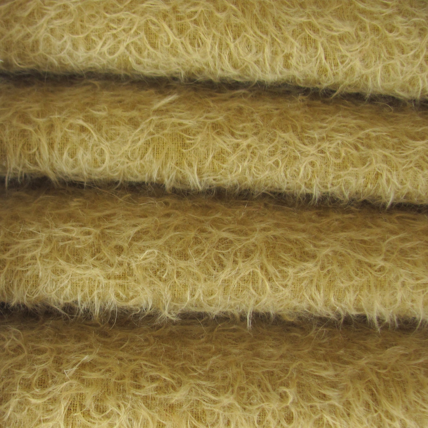 FREE U.S. SHIPPING Quality 300S/CM Mohair1/3 yard in