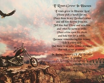 condolence