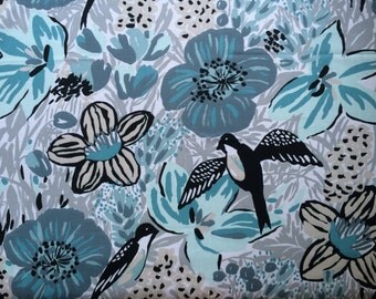 Skandinavische | Etsy