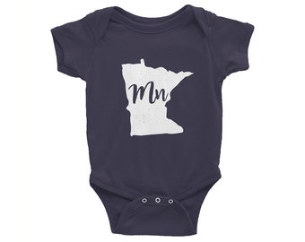 Twins onesies | Etsy