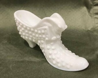 hobnail boots
