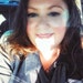 leslieemme77