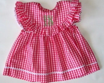 Toddler summer dress | Etsy